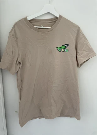 Converse T-shirt, brand: Converse, condizioni: Ottime, taglia: M / IT 42 / EU 38, €5.99, €6.99 include la Protezione acquisti