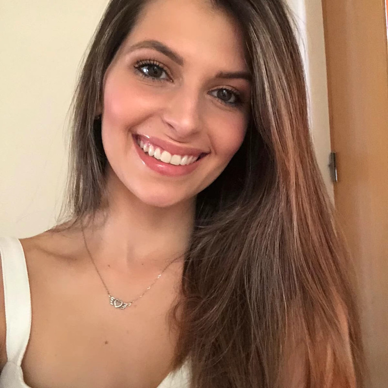 isabelalina21 profilbillede