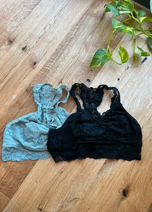 Still-BH from Motherhood Maternity, marke: Motherhood Maternity, zustand: Sehr gut, größe: S, 8,00 €, 9,10 € inklusive Vinted-Käuferschutz