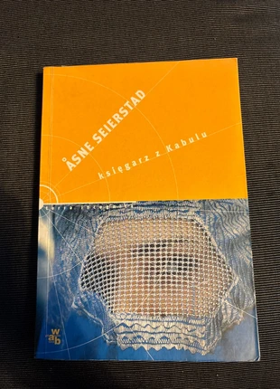 Polskie ksiazki, condition: Good, £2.00, £2.80 includes Buyer Protection