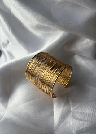 Vintage bracelet, marque: Vintage Dressing, état: Très bon état, 9,99 €, 11,19 € Protection acheteurs incluse