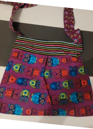 sac à man bohème, marke: sac à man bohème, zustand: Sehr gut, 15,00 €, 16,45 € beinhaltet Vinted-Käuferschutz Pro