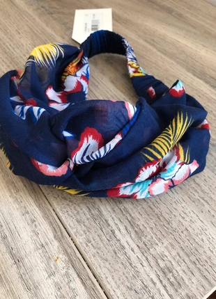 Bandeau tête , marque: Palapas, état: Neuf avec étiquette, 4,00 €, 4,90 € Protection acheteurs incluse