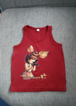 T-shirt , condition: Very good, size: 18-24 months / 86 cm, €2.00, €2.80 includes Buyer Protection