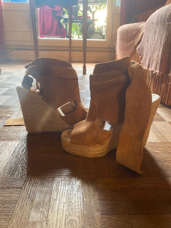 Kanna compensées 2025