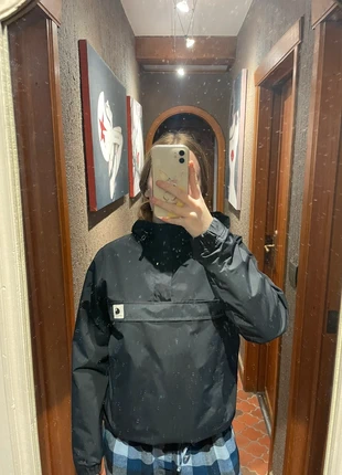 Veste carhartt, brand: Carhartt, condizioni: Ottime, taglia: S / IT 40 / EU 36, €70.00, €74.20 include la Protezione acquisti