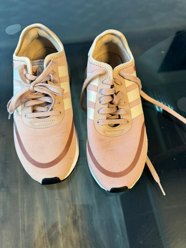 Adidas Iniki Runner Damen