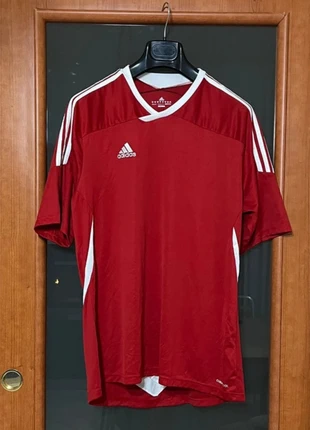 Adidas maglia uomo taglia XL, merk: adidas, staat: Heel goed, maat: XL, € 6,50, € 7,53 inclusief Kopersbescherming