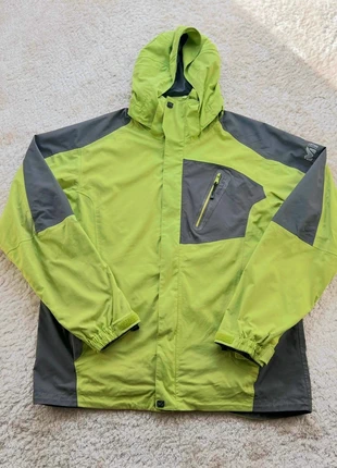 Veste Millet Pertex Quantum Taille XL #010, marca: Millet, estado: Bom, tamanho: XL, €59.90, €63.60 inclui Proteção do Comprador Pro