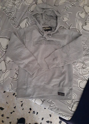 Felpa uomo , marque: Re-Worked, état: Très bon état, taille: S, 4,00 €, 4,90 € Protection acheteurs incluse