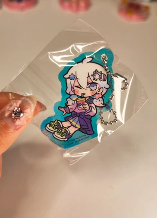 Space age co. Keychain kawaii porte clé, brand: space age, condition: New with tags, €13.00, €14.35 includes Buyer Protection