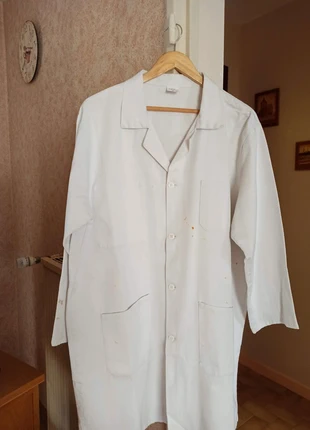 Blouse étudiants, condizioni: Buone, €3.00, €3.85 include la Protezione acquisti