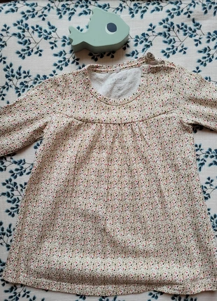 Baby Kleid / Name it, brand: Name It, condition: New without tags, size: 3-6 months / 62 cm, €9.00, €10.15 includes Buyer Protection
