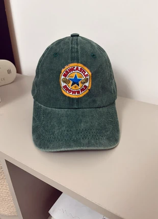 Newcastle Brown Ale cap, brand: NO LABEL, condition: New without tags, size: One size, £5.00, £5.95 includes Buyer Protection