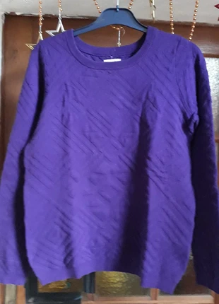 pull hiver femme, brand: Avant Première, condition: Good, size: L / 40 / 12, €5.00, €5.95 includes Buyer Protection