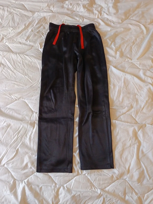 Pantalon jogging its garçon