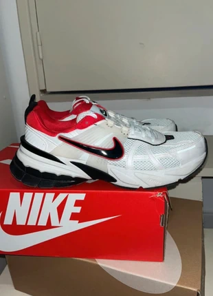 Nike V2k Run, brand: Nike, condition: Very good, size: 43, €50.00, €53.20 includes Buyer Protection