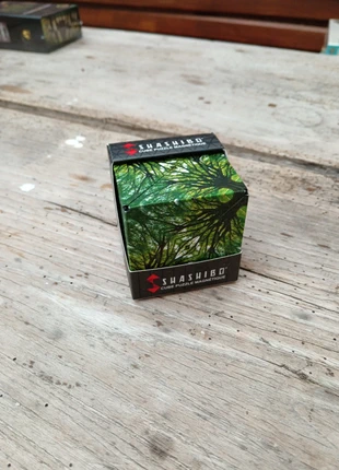 Shashibo element, merk: shashibo, staat: Nieuw zonder prijskaartje, maat: Universeel, € 20,00, € 21,70 inclusief Kopersbescherming