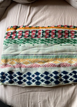 Brand new with tags White Stuff scarf, brand: White Stuff, condition: New with tags, £8.00, £9.10 includes Buyer Protection