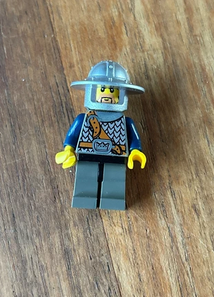 Lego r4, merk: LEGO, staat: Heel goed, maat: Universeel, € 5,50, € 6,48 inclusief Kopersbescherming