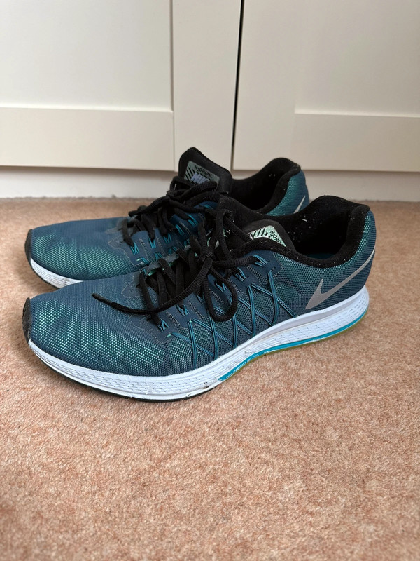 Nike Zoom Pegasus 32 Vinted
