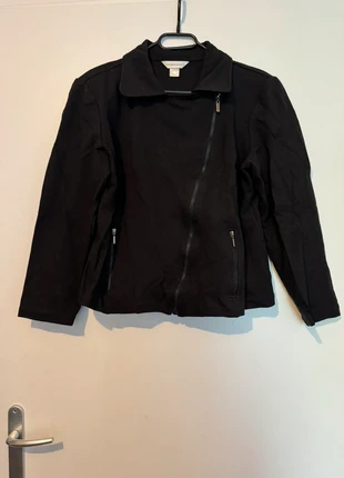 Veste femme, brand: Christopher & Banks, condition: Very good, size: L / 40 / 12, €3.00, €3.85 includes Buyer Protection