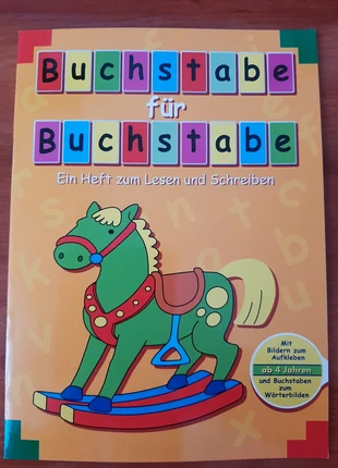 Libro de pegatinas, estado: Nuevo sin etiquetas, 2,00 €, 2,80 € Protección al comprador incluida