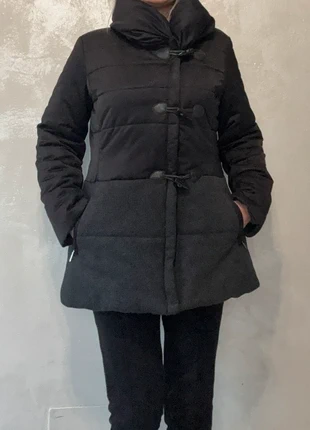 Diana Gallesi cappotto da donna tg46it, marque: Diana Gallesi, état: Très bon état, taille: XL / 42 / 14, 28,00 €, 30,10 € Protection acheteurs incluse