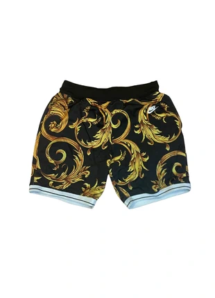 Short Nike x Supreme Authentique Taille M Très Bon État, brand: Nike x Supreme, condition: Very good, size: M, €70.00, €74.20 includes Buyer Protection