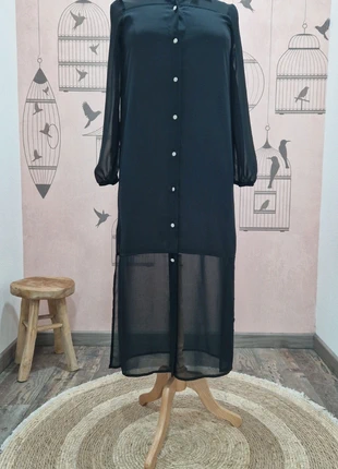 Robe anvito, brand: Anvito, condition: New with tags, size: S / 36 / 8, €65.00, €68.95 includes Buyer Protection Pro