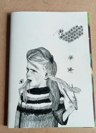 Camille Bertagna & Delphine Somers, zustand: Sehr gut, 15,00 €, 16,45 € inklusive Vinted-Käuferschutz