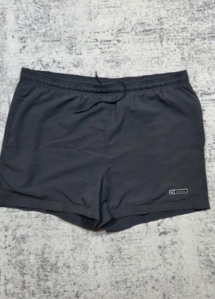 Short de Bain Adidas Homme L W34 Gris Anthracite Doublé, marque: adidas, état: Très bon état, taille: L, 24,99 €, 26,94 € Protection acheteurs (Pro) incluse