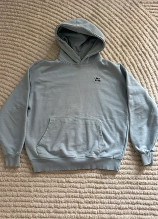 Sweat à capuche garçon, marque: Zara, état: Très bon état, taille: 14 ans / 164 cm, 7,00 €, 8,05 € Protection acheteurs incluse