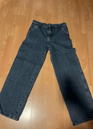 Jean faded glory, marca: Faded Glory, estado: Muy bueno, tamaño: S, 20,00 €, 21,70 € Protección al comprador incluida