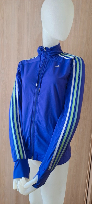 Veste adidas climacool 1