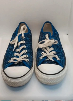 Converse All stars.Size 6, brand: Converse, condition: Very good, size: 39, €7.50, €8.58 includes Buyer Protection