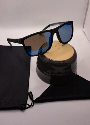 Polarised Sunglasses, brand: polarised sunglasses, condition: New with tags, £5.49, £6.46 includes Buyer Protection