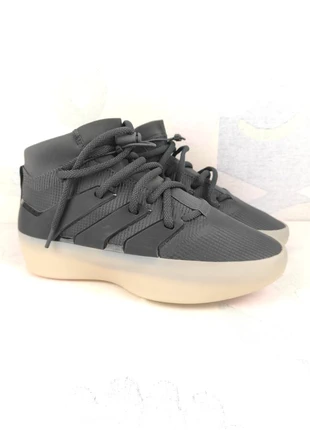 Adidas x Fear of God - 40 2/3, marca: adidas, estado: Novo com etiquetas, tamanho: 40,5, €140.00, €147.70 inclui Proteção do Comprador