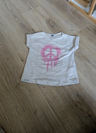 T-shirt 2 ans , brand: Z Kids, condizioni: Ottime, taglia: 24-36 mesi / 92 cm, €1.50, €2.28 include la Protezione acquisti