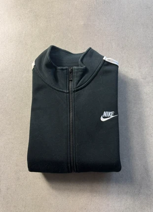 Sweat zip / veste zip Nike noir – Taille S (Unisexe), brand: Nike, condition: Good, size: S, €10.00, €11.20 includes Buyer Protection Pro