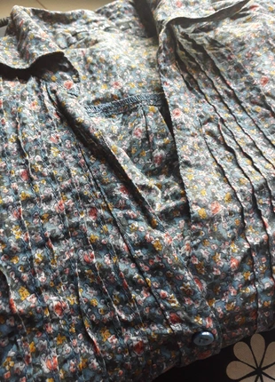 Camicia , marque: Extra Me, état: Très bon état, taille: XL / 42 / 14, 4,00 €, 4,90 € Protection acheteurs incluse