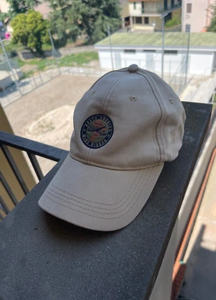 Berretto Grand&Hills, marque: Grand & Hills, état: Très bon état, taille: Taille unique, 5,00 €, 5,95 € Protection acheteurs incluse