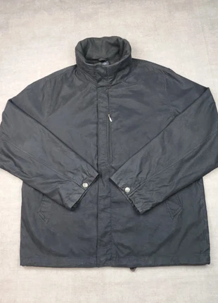 Veste coupe-vent Nautica - Taille L, brand: Nautica, condition: Very good, size: L, €10.00, €11.20 includes Buyer Protection Pro