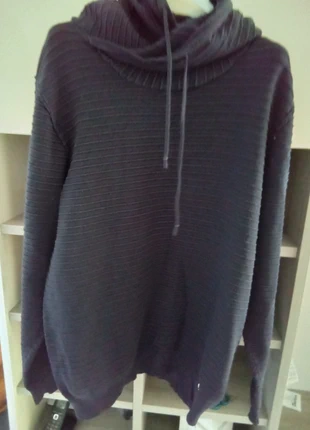 Maglia  uomo , merk: Nerovago, staat: Heel goed, maat: XL, € 5,00, € 5,95 inclusief Kopersbescherming