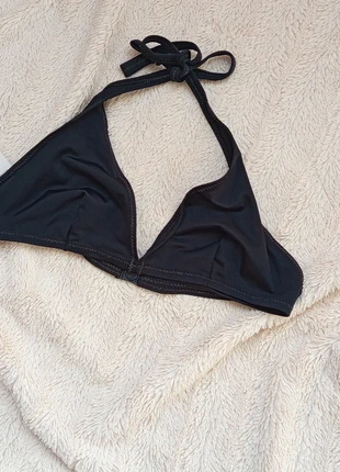 Top de bikini noir🔸taille 42 🔄, merk: Saint Michael, staat: Goed, maat: XL / 42 / 14, € 2,00, € 2,80 inclusief Kopersbescherming