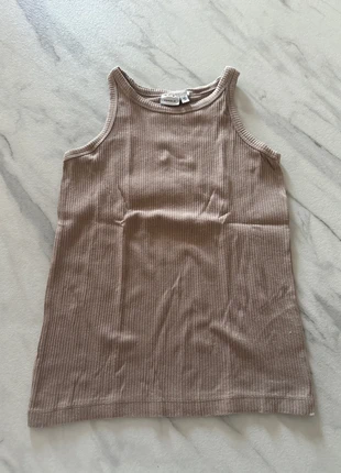 Topje, marca: Name It, estado: Bueno, tamaño: 11 años / 146 cm, 1,00 €, 1,75 € Protección al comprador incluida