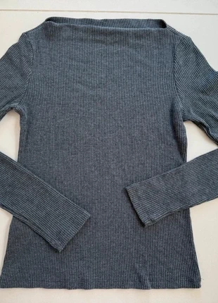 Top léger Mango, marca: Mango, estado: Muy bueno, tamaño: S / 36 / 8, 8,00 €, 9,10 € Protección al comprador incluida