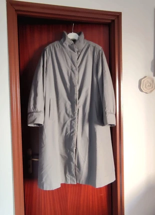 Vintage coat, marca: Vintage Dressing, estado: Muito bom, tamanho: XL / 42 / 14, €30.00, €32.20 inclui Proteção do Comprador