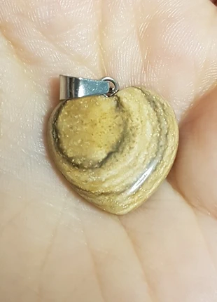 Ciondolo, zustand: Neu, 2,50 €, 3,33 € inklusive Vinted-Käuferschutz