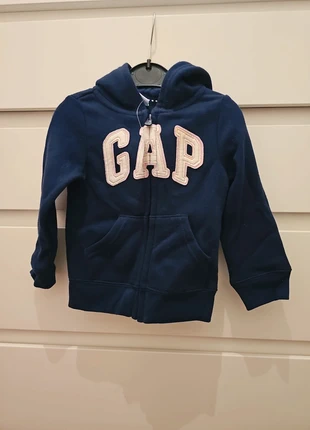 Navy gap hoodie new with tags age 2, brand: GAP, condition: New with tags, size: 24-36 months / 92 cm, £5.00, £5.70 includes Buyer Protection